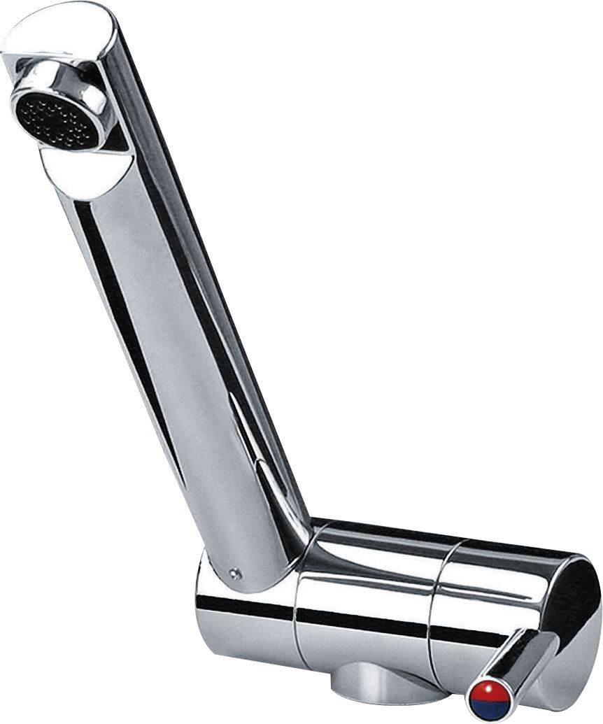 Robinet monocomandă - Reich TREND A