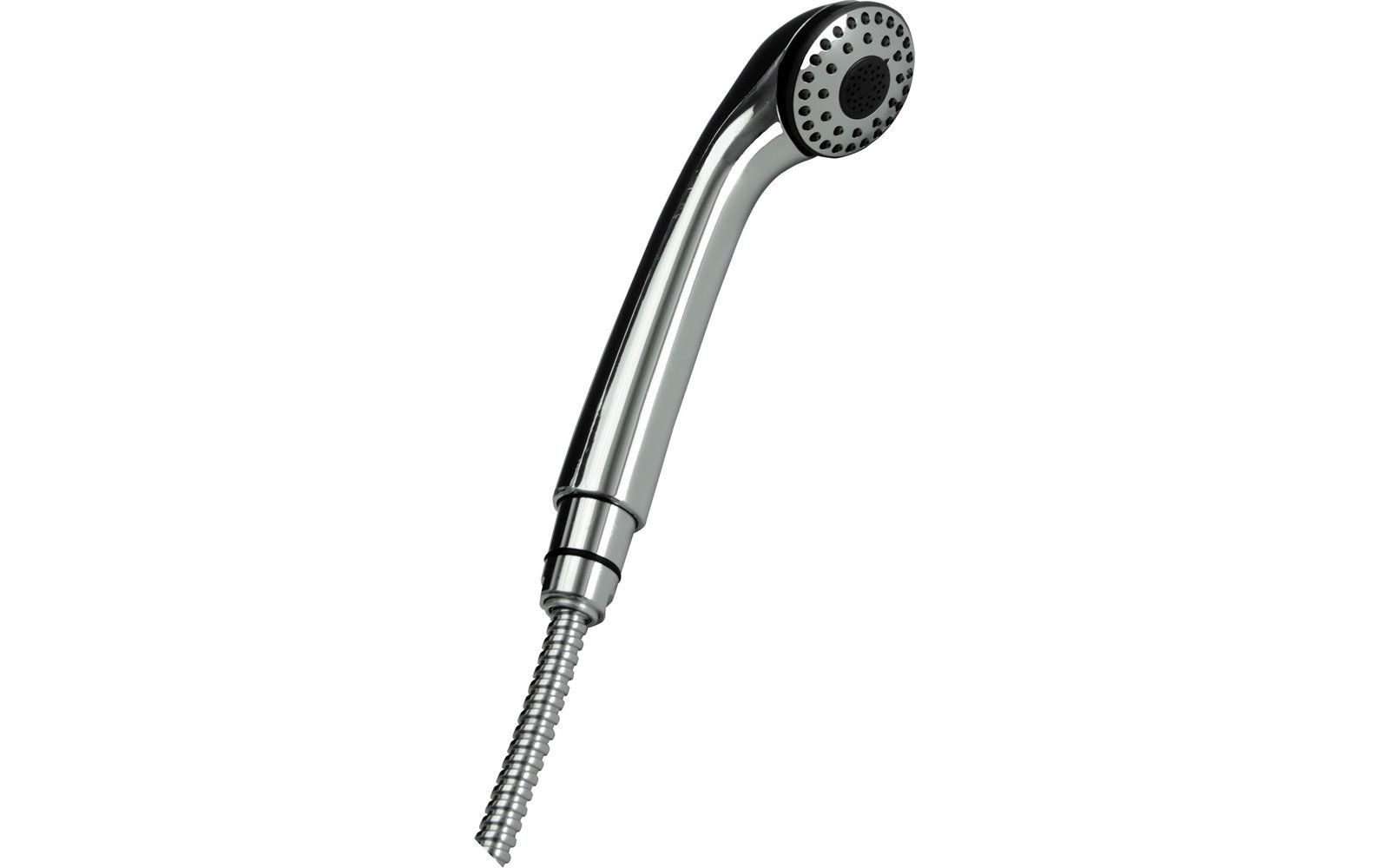 Cap de duș pentru baterie chiuvetă - Reich Julia