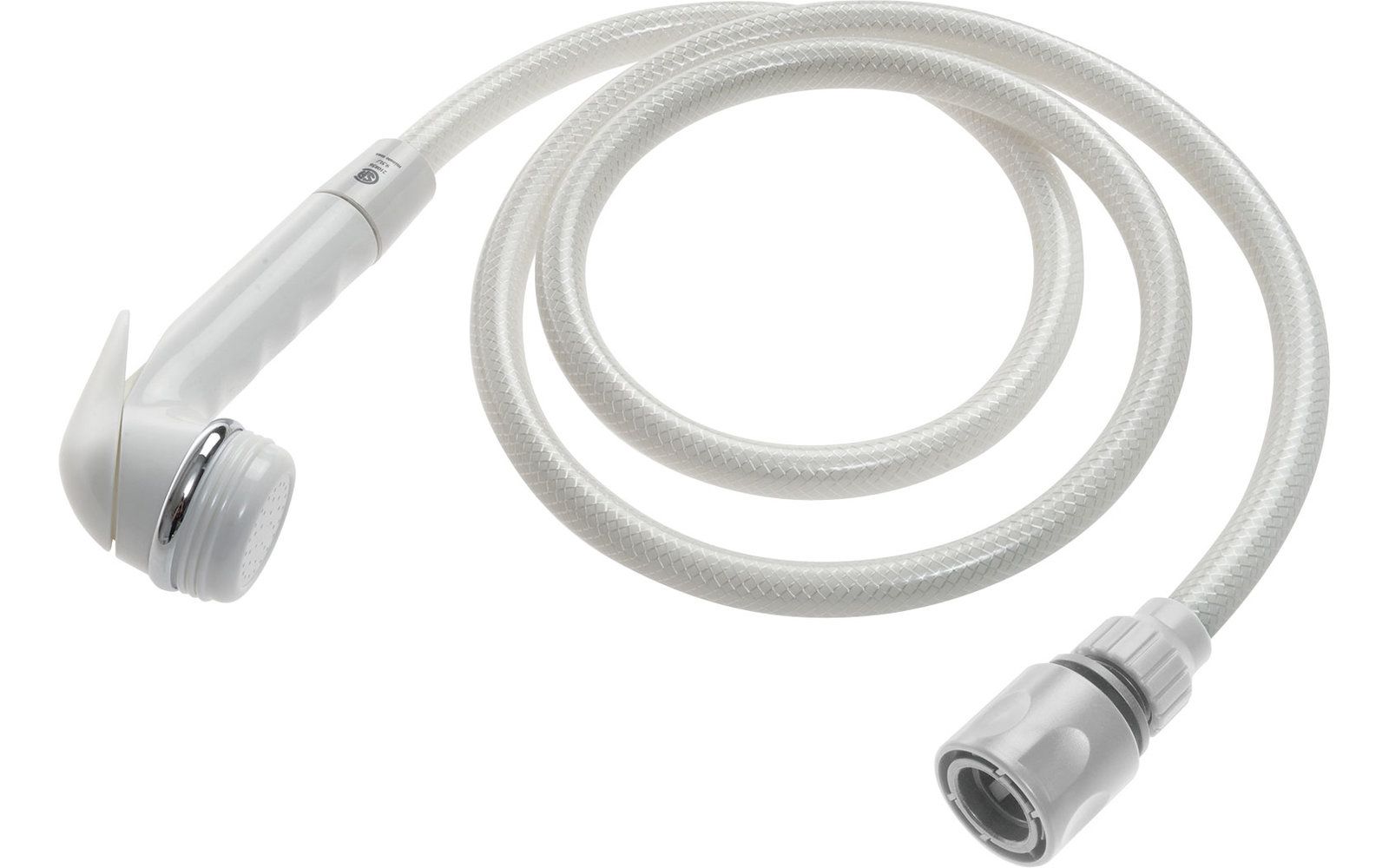 Set de duș Fawo pentru duș exterior