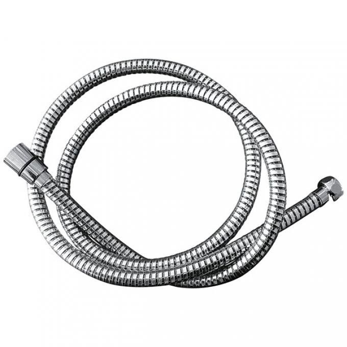 Furtun de dus Sanflex - 1,5 m