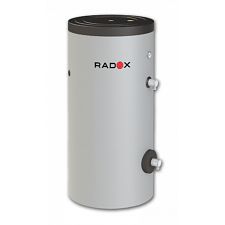 Boilere apa calde si piese schimb