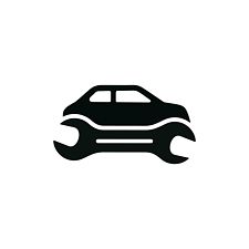 Fa-ti o programare in service 