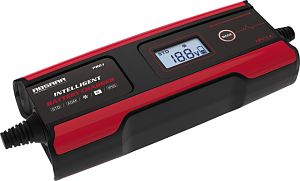 Baterii 12V + Incarcatoare