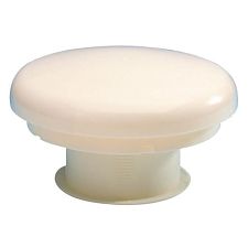 Aerisiri de acoperis