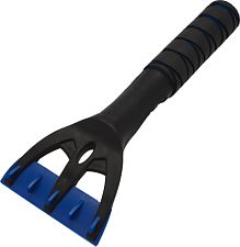 Brate si accesorii ferestre