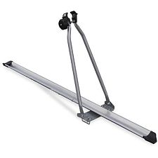 Suporti biciclete + piese