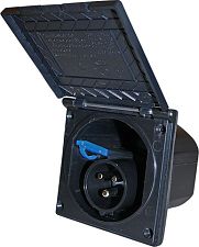 Prize - Doze - Busoane de exterior