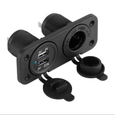 Accesorii conexiune rulota